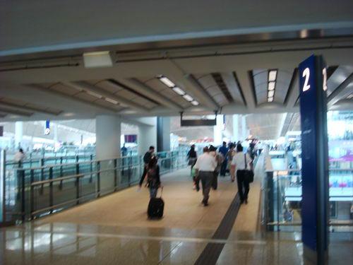 HKG02 070_resize.jpg